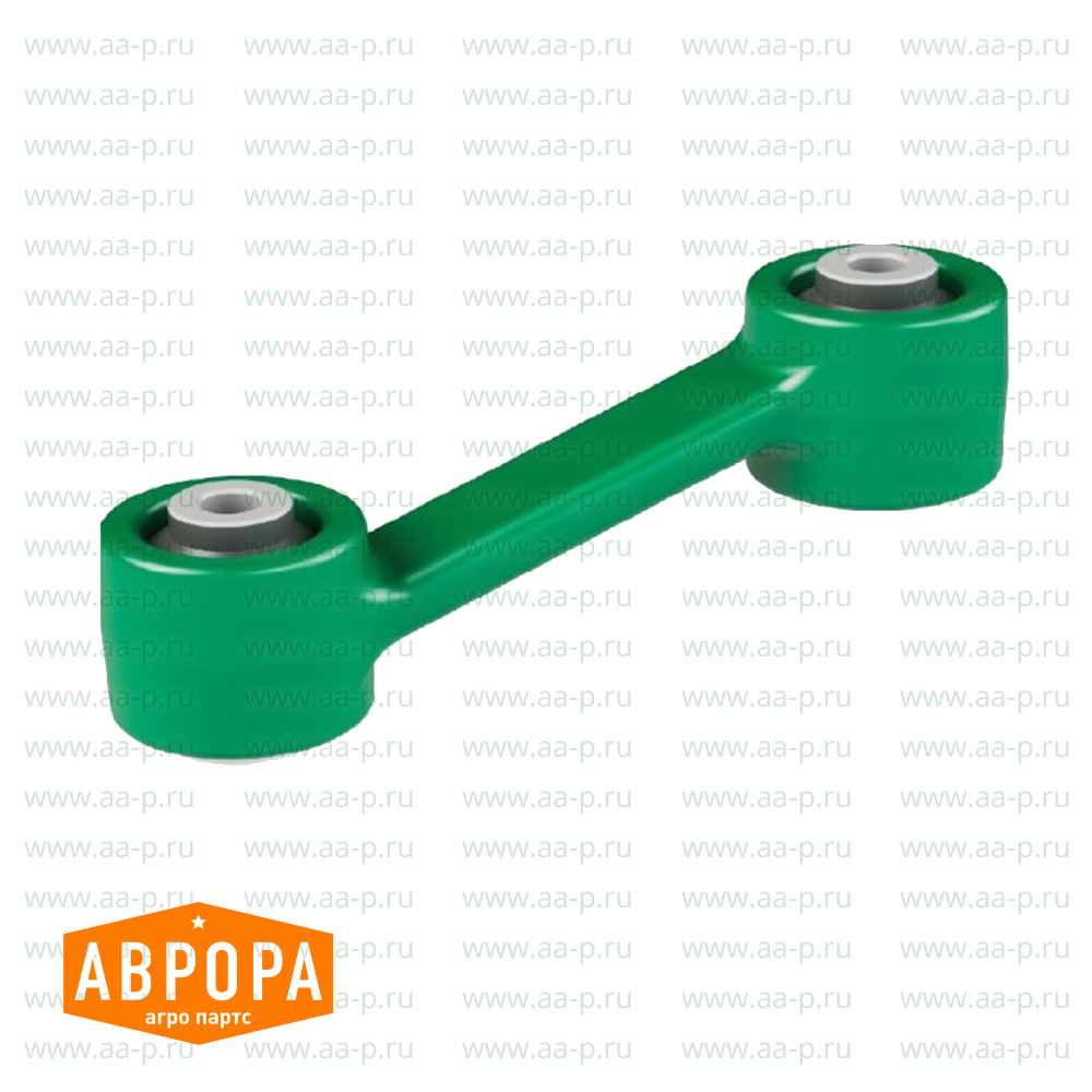 DQ72413 КОРОМЫСЛО